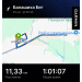  Hochgeladen am 22.10.2025 00:00:00Лукьянова Ирина 