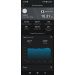  Hochgeladen am 22.10.2025 00:00:00Martianov Vladimir 