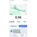  Hochgeladen am 22.10.2025 00:00:00Некрытая Татьяна 