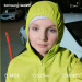  Hochgeladen am 22.10.2025 00:00:00Соколова Светлана 