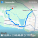  Hochgeladen am 22.10.2025 00:00:00Топузиди Сергей 