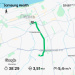  Hochgeladen am 22.10.2025 00:00:00Гараева Александра 