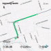  Hochgeladen am 22.10.2025 00:00:00Галкина Татьяна 