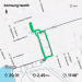  Hochgeladen am 22.10.2025 00:00:00Галкина Татьяна 