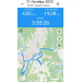  Hochgeladen am 22.10.2025 00:00:00Григорьева Елена 