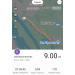  Hochgeladen am 22.10.2025 00:00:00Бахарева Светлана 