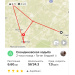  Загрузка от 22.10.2025 00:00:00 Гогин Андрей 