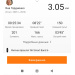  Hochgeladen am 22.10.2025 00:00:00Гордиенко Яна 