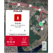 Hochgeladen am 22.10.2025 00:00:00Кырова Ольга 