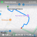  Загрузка от 22.10.2025 00:00:00 Плецкий Михаил 