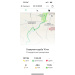  Hochgeladen am 22.10.2025 00:00:00Паламешева Ольга 