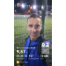  Hochgeladen am 23.10.2025 00:00:00Доронин Роман 