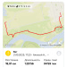  Hochgeladen am 21.10.2025 00:00:00Андреев Алексей 