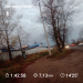  Hochgeladen am 23.10.2025 00:00:00Любовь Александровна 