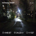  Hochgeladen am 23.10.2025 00:00:00Любовь Александровна 