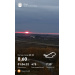  Hochgeladen am 22.10.2025 00:00:00Денисова Юлия 