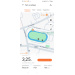  Hochgeladen am 23.10.2025 00:00:00Слаутина Татьяна 