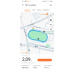  Hochgeladen am 23.10.2025 00:00:00Слаутина Татьяна 