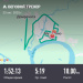  Hochgeladen am 23.10.2025 00:00:00Рыбокитова Татьяна 