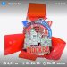  Hochgeladen am 21.10.2025 00:00:00Фёдоров Дмитрий 