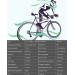  Hochgeladen am 21.10.2025 00:00:00Фёдоров Дмитрий 