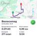  Hochgeladen am 20.10.2025 00:00:00Вендин Андрей 
