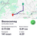  Hochgeladen am 22.10.2025 00:00:00Вендин Андрей 