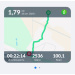  Hochgeladen am 23.10.2025 00:00:00Строгина Мария 