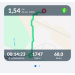  Hochgeladen am 23.10.2025 00:00:00Строгина Мария 