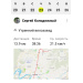  Hochgeladen am 23.10.2025 00:00:00Колодяжный Сергей 