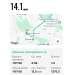  Hochgeladen am 23.10.2025 00:00:00Генрих Александр 