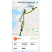  Hochgeladen am 23.10.2025 00:00:00Абрамов Алексей 