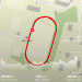  Hochgeladen am 22.10.2025 00:00:00Аравина Екатерина 