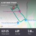  Hochgeladen am 23.10.2025 00:00:00Добрынина Яна 