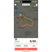  Hochgeladen am 23.10.2025 00:00:00Жукова Анна 