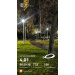  Hochgeladen am 23.10.2025 00:00:00Балашов Егор 