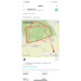  Hochgeladen am 23.10.2025 00:00:00Бикметова Юлия 