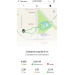  Hochgeladen am 23.10.2025 00:00:00Старцева Елена 