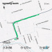  Hochgeladen am 23.10.2025 00:00:00Галкина Татьяна 