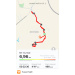  Hochgeladen am 23.10.2025 00:00:00Новиков Денис 