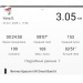  Hochgeladen am 23.10.2025 00:00:00Гордиенко Яна 