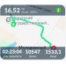  Hochgeladen am 23.10.2025 00:00:00Кырова Ольга 