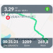  Hochgeladen am 23.10.2025 00:00:00Кырова Ольга 