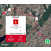  Hochgeladen am 23.10.2025 00:00:00Кырова Ольга 