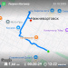  Загрузка от 23.10.2025 00:00:00 Плецкий Михаил 