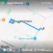  Загрузка от 23.10.2025 00:00:00 Плецкий Михаил 