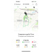  Hochgeladen am 23.10.2025 00:00:00Паламешева Ольга 