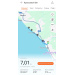  Загрузка от 23.10.2025 00:00:00 Усков Станислав 
