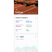  Hochgeladen am 22.10.2025 00:00:00Шестаков Евгений 