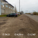  Hochgeladen am 24.10.2025 00:00:00Любовь Александровна 